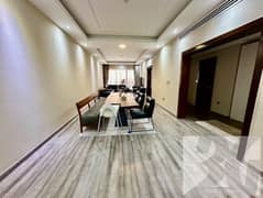 Prime Location | Well Maintained | Upgraded Flooring