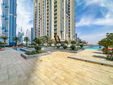 1 Bedroom Flat for Rent in Business Bay, Dubai - Edit-28. jpg