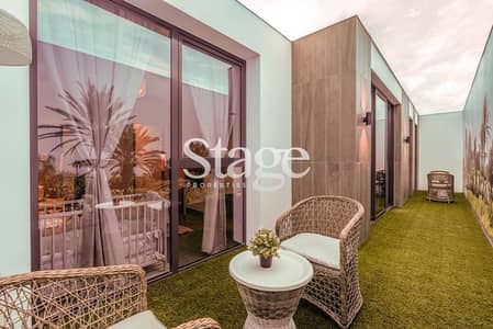 شقة 2 غرفة نوم للبيع في تاون سكوير، دبي - WhatsApp Image 2023-10-07 at 3.28. 30 PM. jpeg