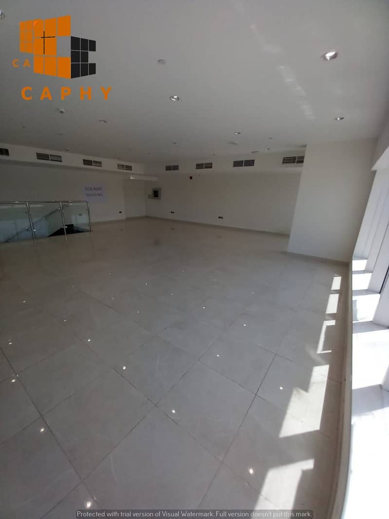 6 Brand New Shop for Rent| Excellent Location