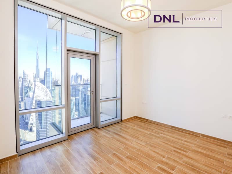 شقة في آمنة،مدينة الحبتور،الخليج التجاري 3 غرف 3600000 درهم - 8035655 شقة في آمنة،مدينة الحبتور،الخليج التجاري 3 غرف 3600000 درهم - 8035655