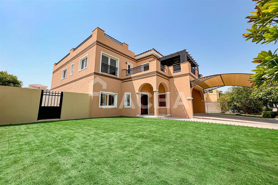Best Value Deal / Renovated + Vacant Best Value Deal / Renovated + Vacant
