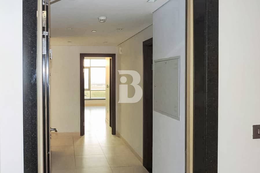 شقة في ذا لوفتس إيست،ذا لوفتس،وسط مدينة دبي 1 غرفة 120000 درهم - 8035445 شقة في ذا لوفتس إيست،ذا لوفتس،وسط مدينة دبي 1 غرفة 120000 درهم - 8035445