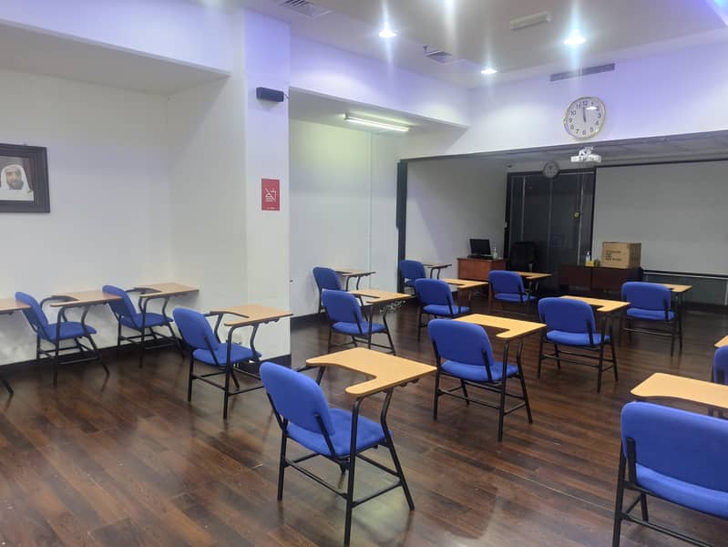 CLOSE TO METRO | PRIME LOCATION | FITTED CLOSE TO METRO | PRIME LOCATION | FITTED