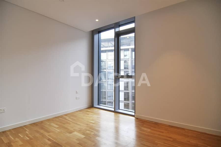 HOT DEAL/Sea View/Vacant! HOT DEAL/Sea View/Vacant!
