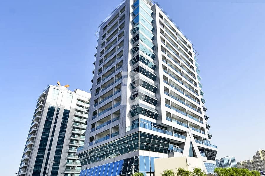 Villa View | High ROI | Semi Furnished Villa View | High ROI | Semi Furnished