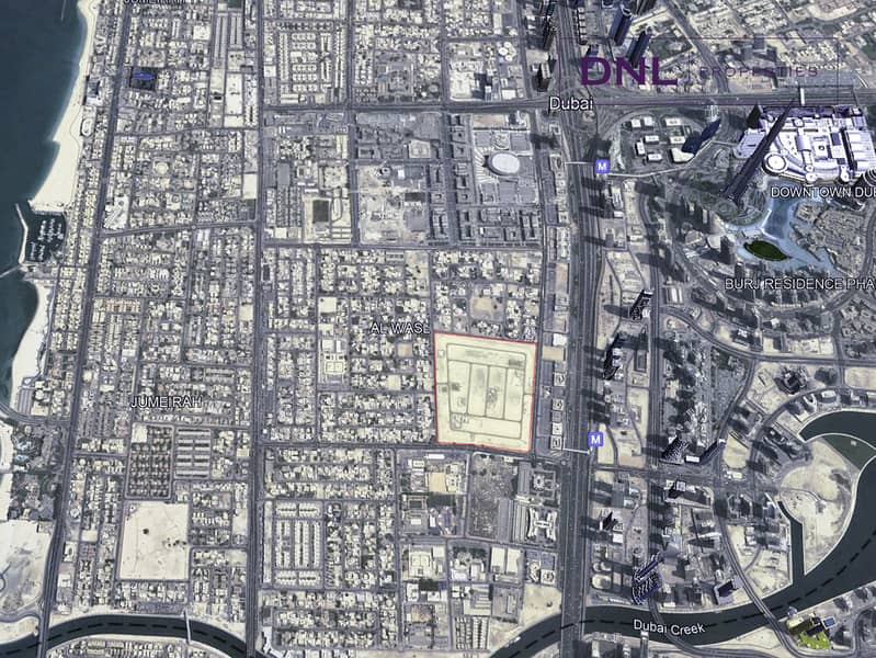 Multiple Land Option | Ready Villa | Inquire now Multiple Land Option | Ready Villa | Inquire now