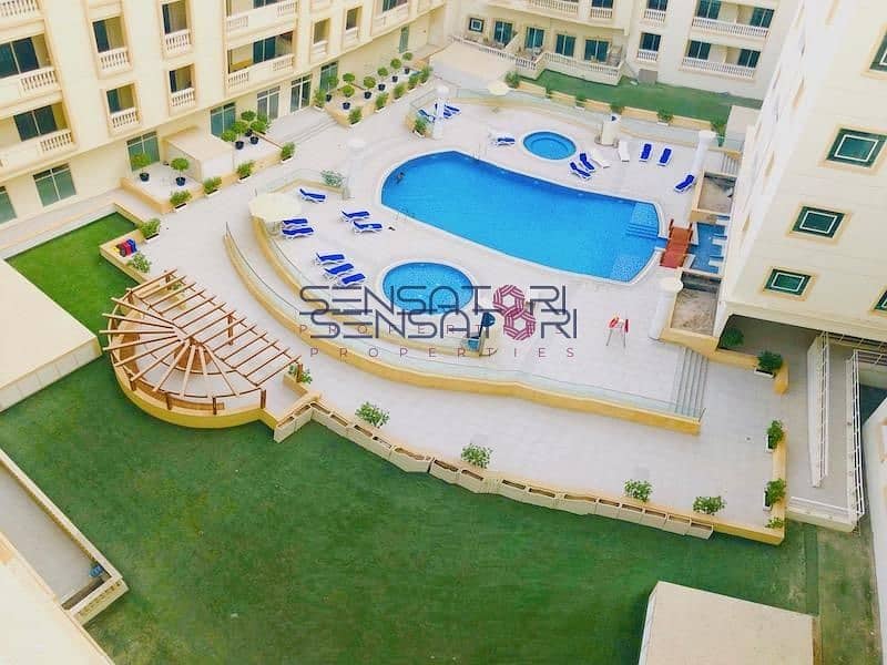 2 BRAND NEW 02 BHK /BEST LAYOUT IN HIGH DEMAND/FAMILY DESIRE