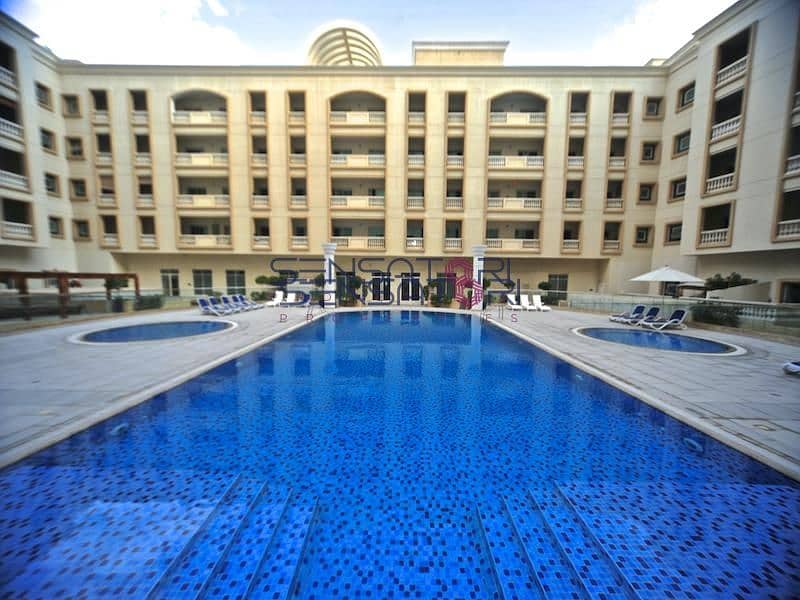 8 BRAND NEW 02 BHK /BEST LAYOUT IN HIGH DEMAND/FAMILY DESIRE