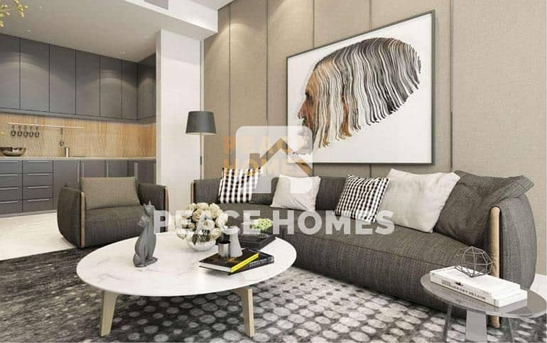 Huge Layout | High Quality | Vacant | 2BHK Duplex Huge Layout | High Quality | Vacant | 2BHK Duplex