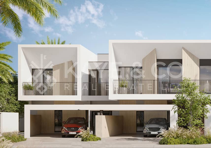 ANYA_ARIII_BROCHURE_2cf2fade08-4. jpg ANYA_ARIII_BROCHURE_2cf2fade08-4. jpg