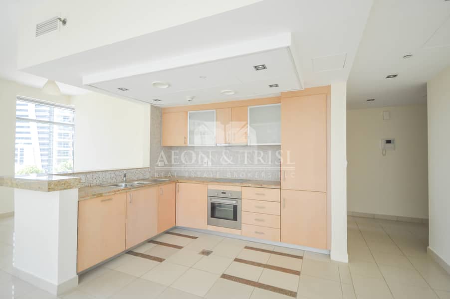 3 Motivated Seller | Modified kitchen | Fairfiled