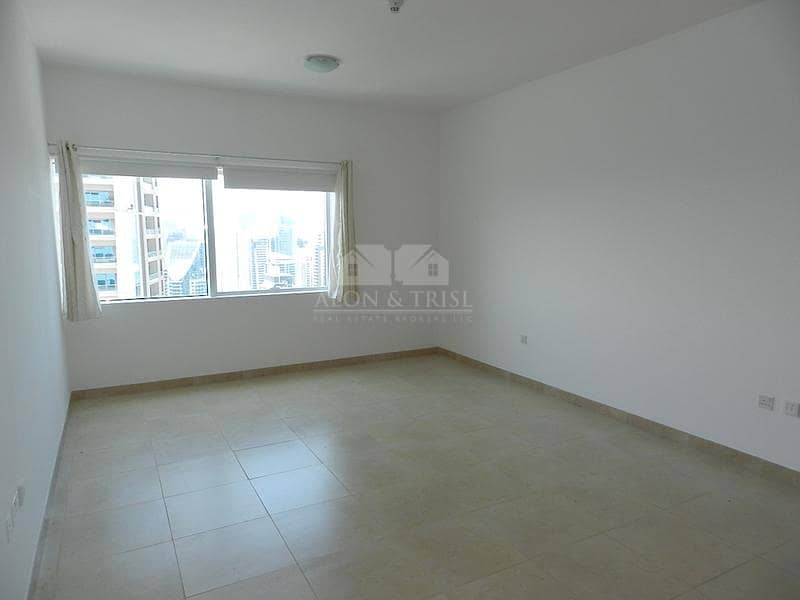 2 Marina View | 1Bed | High Floor - Mag 218