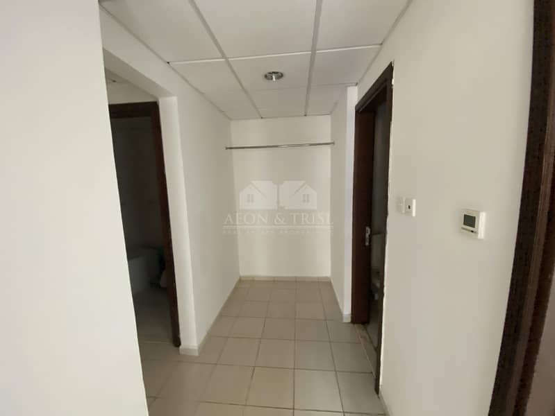 9 International city Spain S 06 stunning  2 bed room