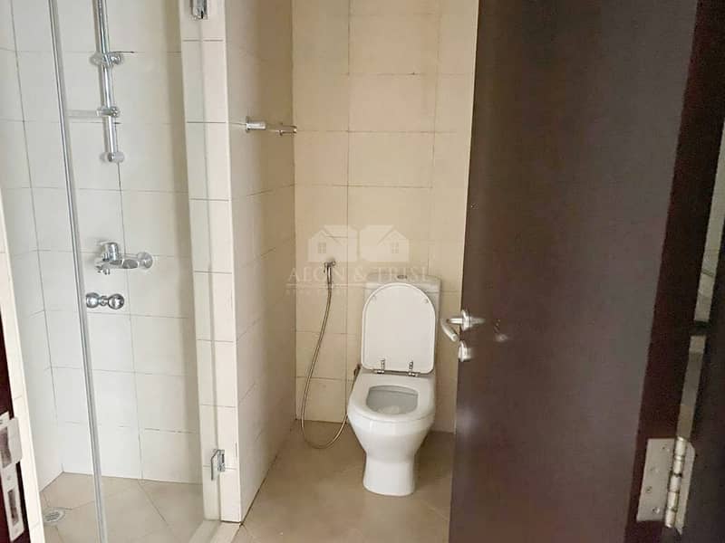 5 Masakin Al Furjan 3 bed + maid's | close to metro