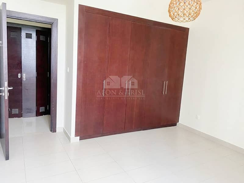 9 Masakin Al Furjan 3 bed + maid's | close to metro