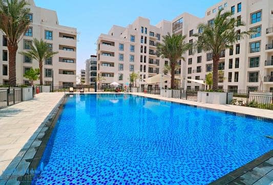 5 Pay 10% AED 94