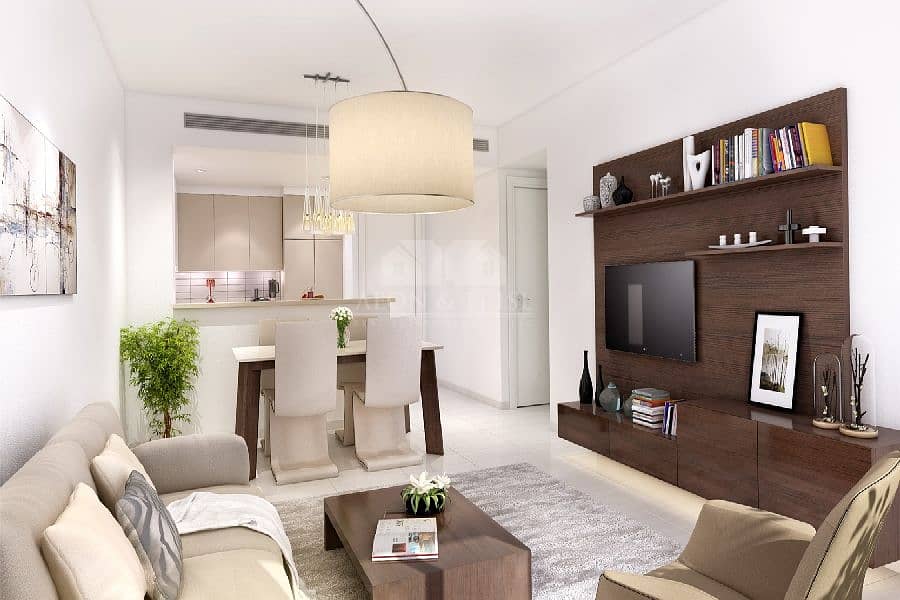 13 Pay 10% AED 94