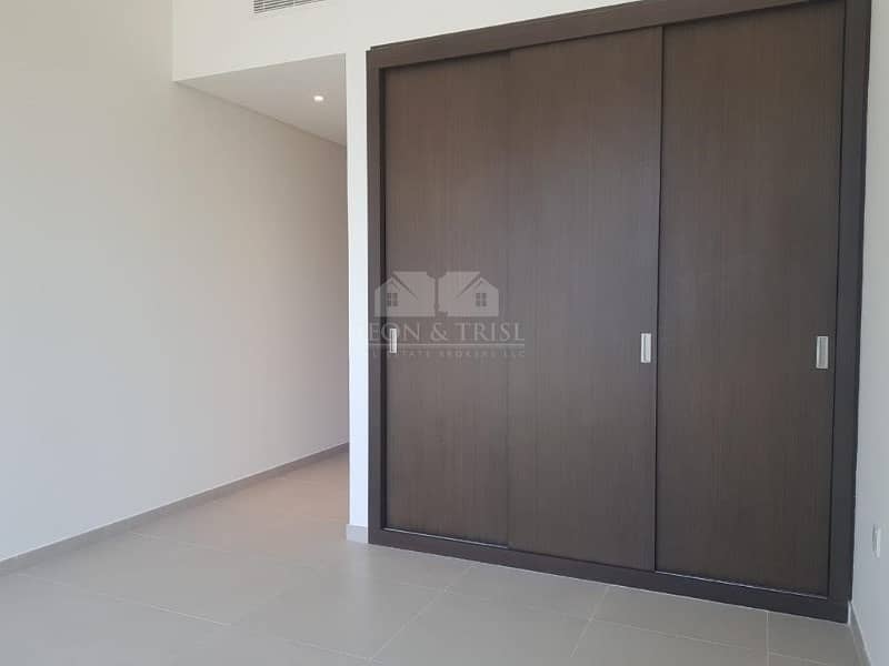 3 New 2 Bed | BLVD Heights Downtown by Emaar