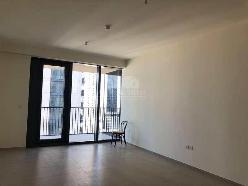 5 New 2 Bed | BLVD Heights Downtown by Emaar