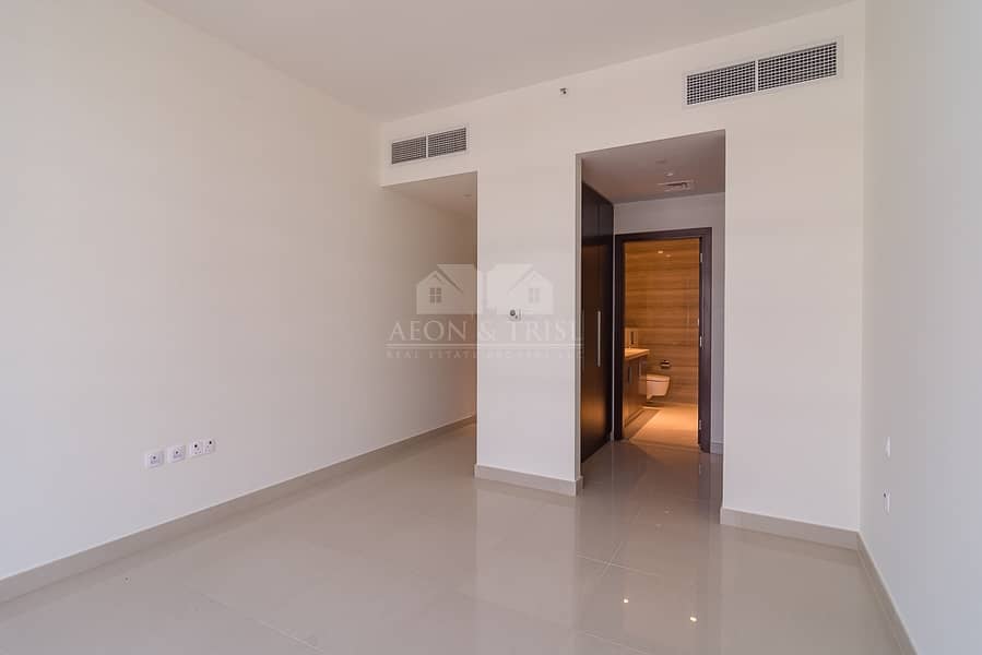 2 Good Deal 2 Bedrooms For Sale Mulberry 2