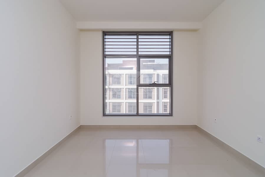 3 Good Deal 2 Bedrooms For Sale Mulberry 2