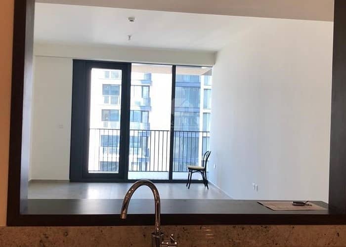 7 New 2 Bed | BLVD Heights Downtown by Emaar