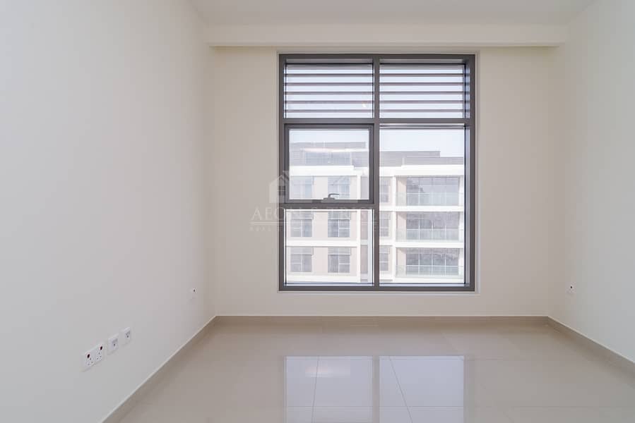 4 Good Deal 2 Bedrooms For Sale Mulberry 2