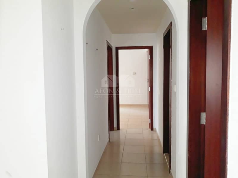 4 Rimal 4 2bed sale| spacious and below market price