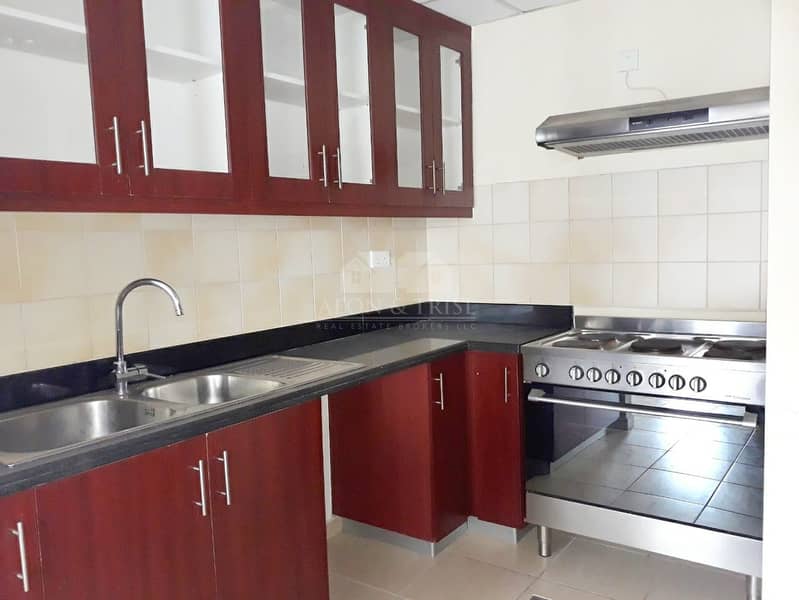 5 Rimal 4 2bed sale| spacious and below market price