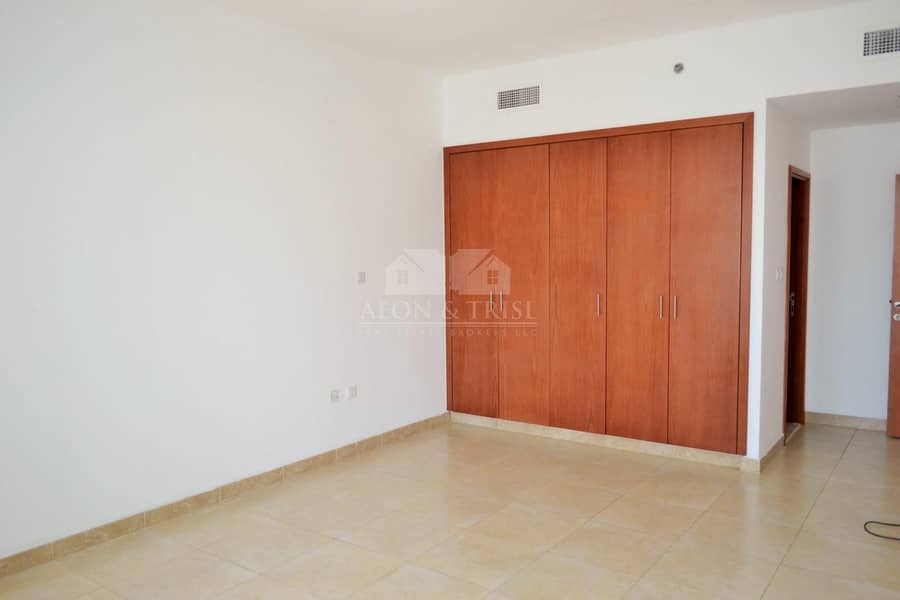 Chiller Free 1 bedroom Apartment in Mag 218
