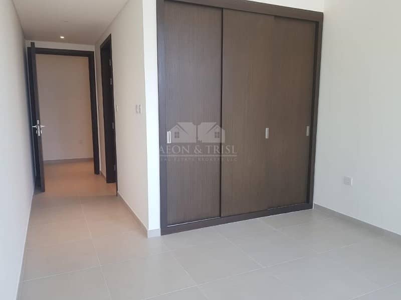 12 New 2 Bed | BLVD Heights Downtown by Emaar