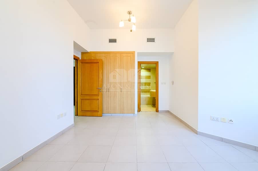 2 Unique 1Bedroom Include Private  Sky Garden In terrace ( Very Spacious Layout