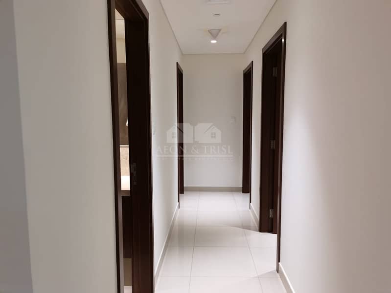 11 Good Deal 2 Bedrooms For Sale Mulberry 2