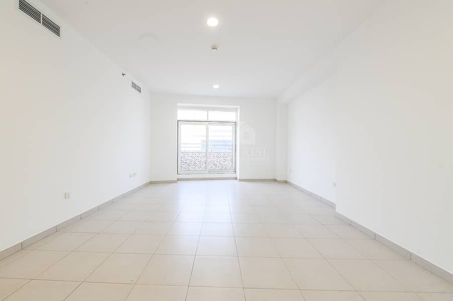 3 Unique 1Bedroom Include Private  Sky Garden In terrace ( Very Spacious Layout