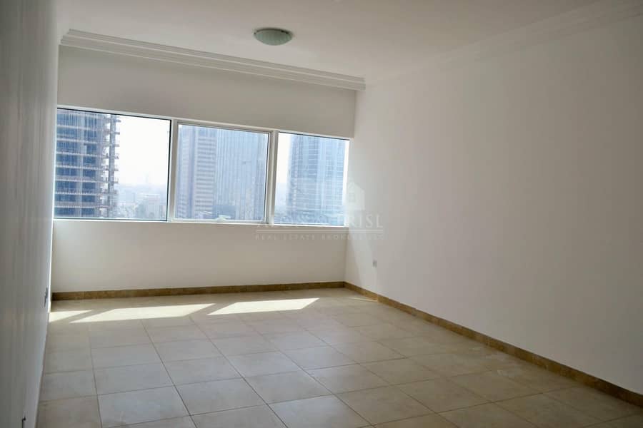 6 Chiller Free 1 bedroom Apartment in Mag 218