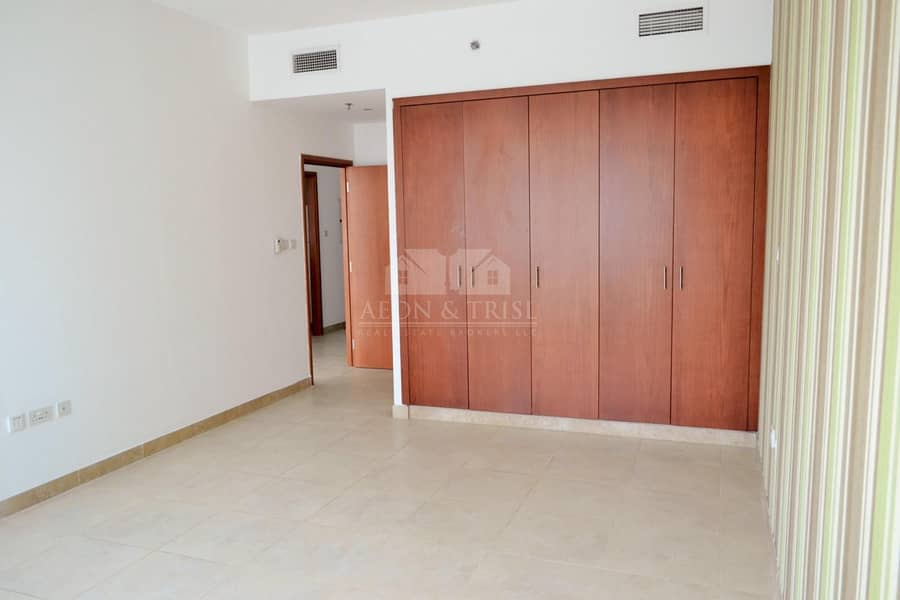 7 Chiller Free 1 bedroom Apartment in Mag 218