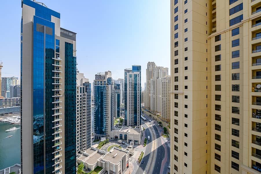 13 Rimal 4 2bed sale| spacious and below market price