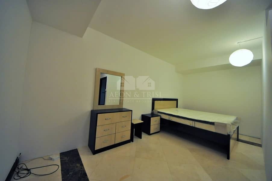 3 Best Deal |  Largest 4 Bed Duplex in Sadaf
