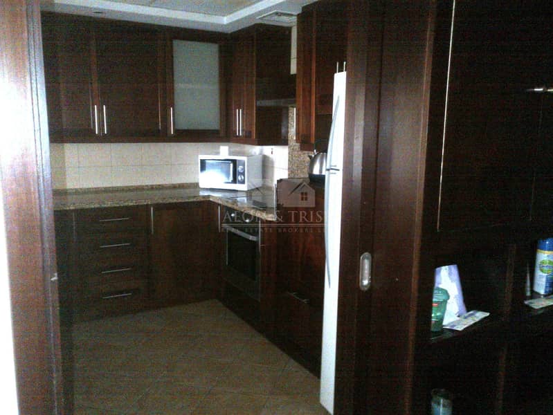 9 Specious | Large 1 bedroom | Chiller Free