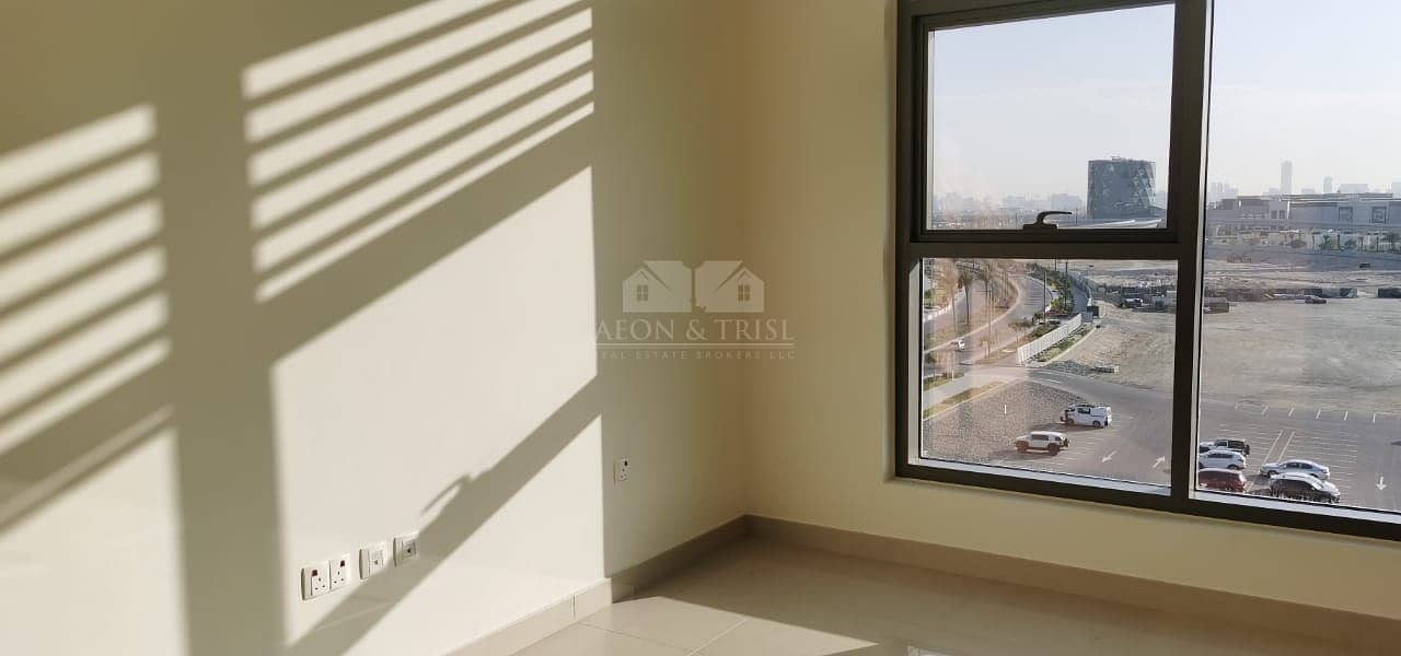 11 New 3 Bedrooms Available | Mulberry 1 | Emaar