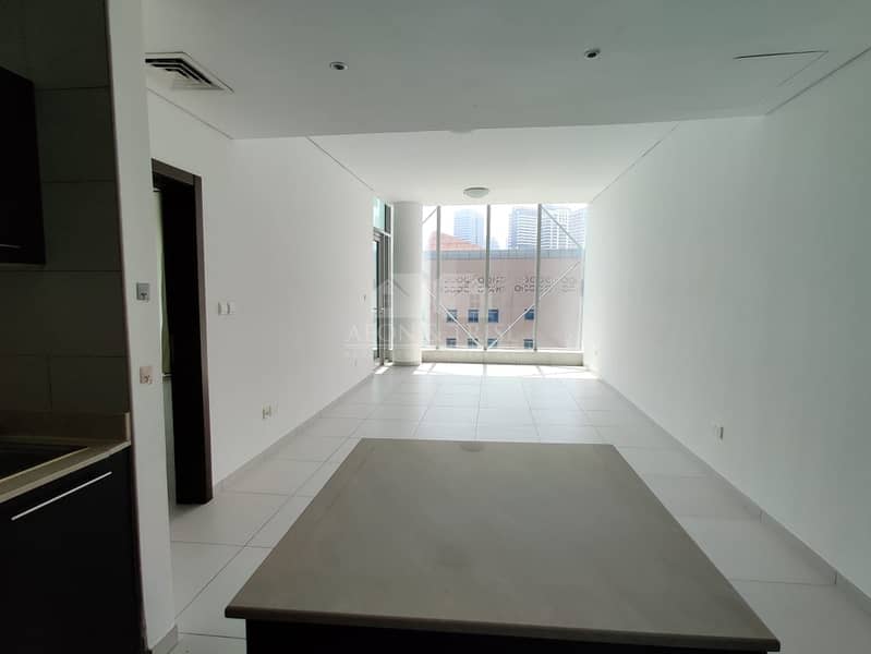 4 Spacious 1 bedroom for RENT I FULL CANAL VIEW