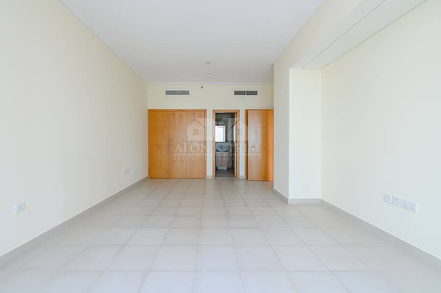 7 Hot | Large 1 Bed Paloma | Sea Views | Low priced