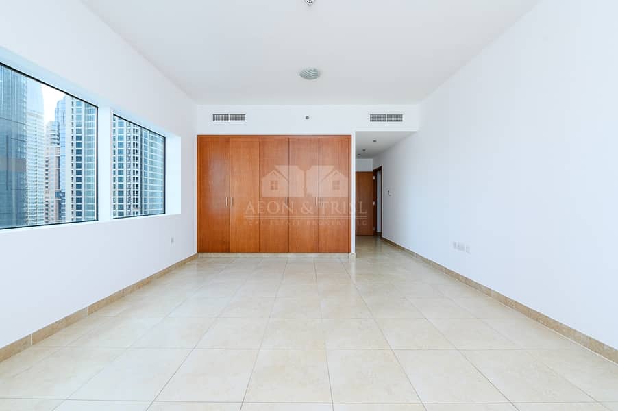 3 Huge 06 Unit | Golf Course View | Chiller Free