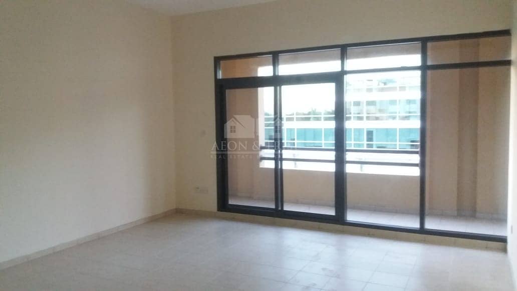 8 Hot Deal ! | Unfurnished 3 Beds | The Views 1