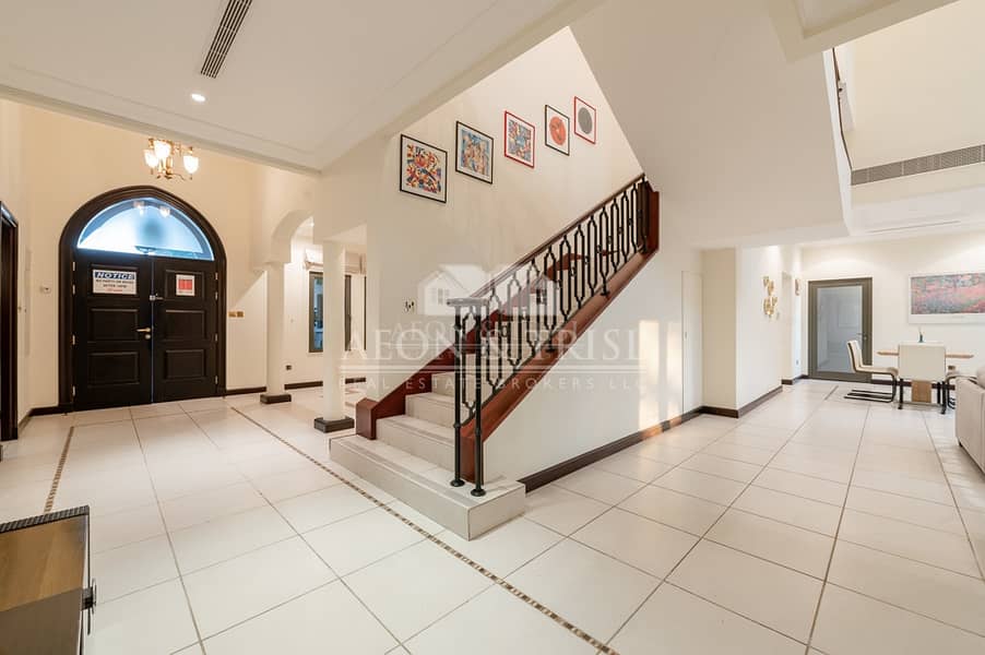 11 A must see offer | Private | Exclusive | Inside the gate