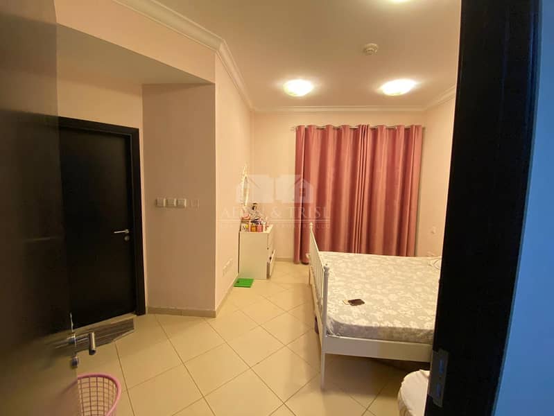 3 Stunning Two Bed Apartment in Queue Point