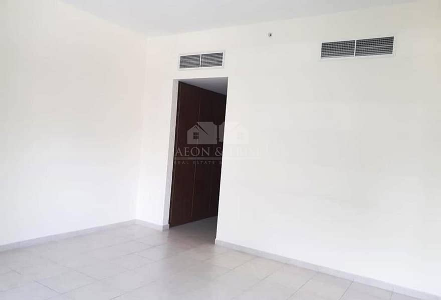 Bright & Spacious 1 BR| Superb Layout I Best Location