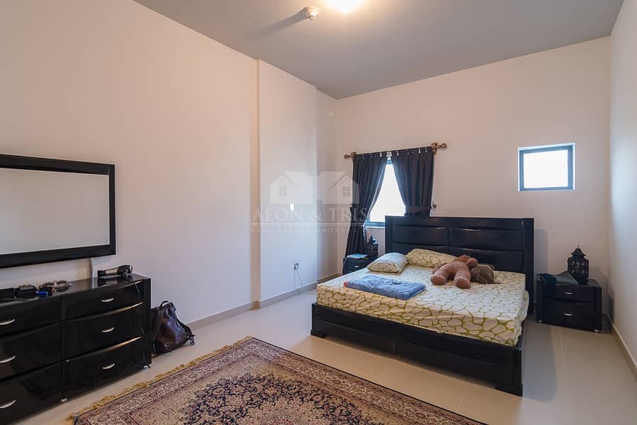 Excellent Location 2 Bed Pool and Garden Facing in Oia Excellent Location 2 Bed Pool and Garden Facing in Oia