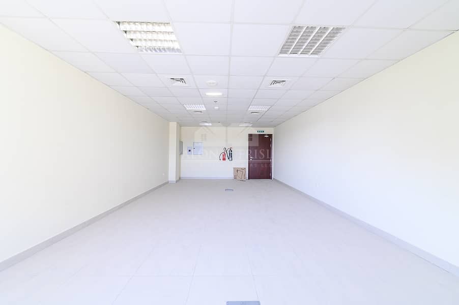 2 Price Reduction | Affordable Office in Dubailand